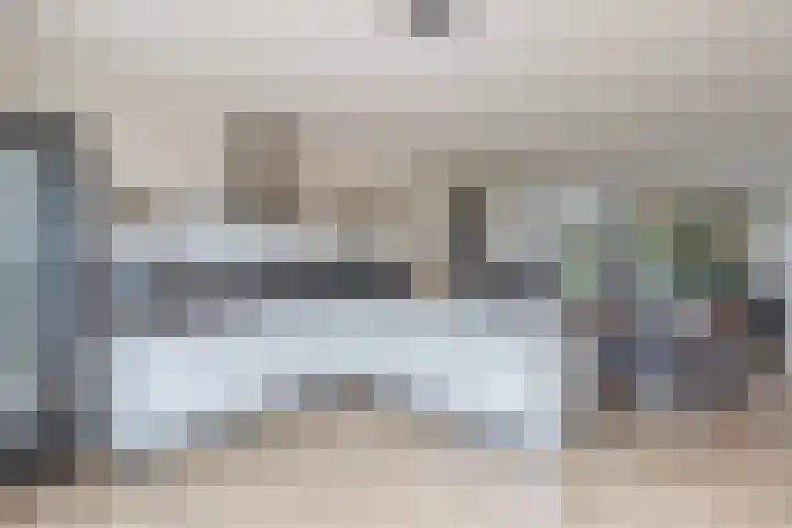 It Stalt 13 A Wommels thumbnail 17