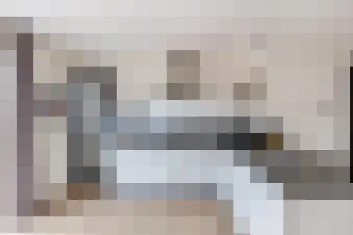 It Stalt 13 A Wommels thumbnail 19
