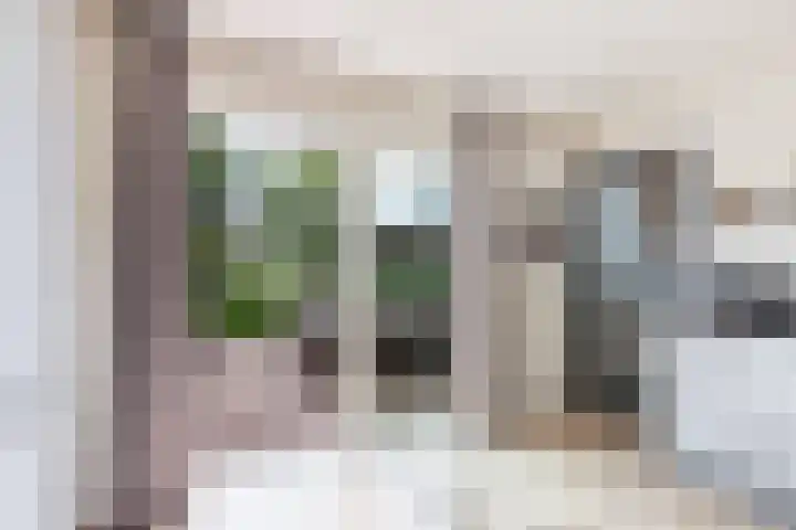 It Stalt 13 A Wommels thumbnail 20