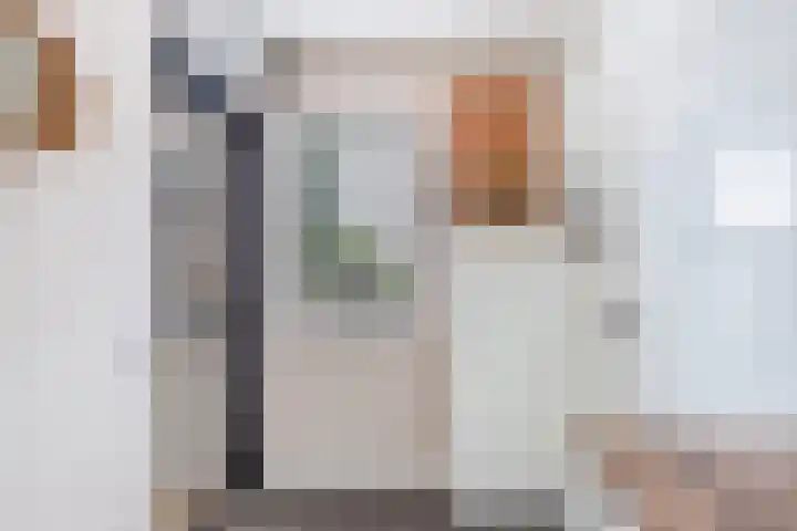 It Stalt 13 A Wommels thumbnail 21