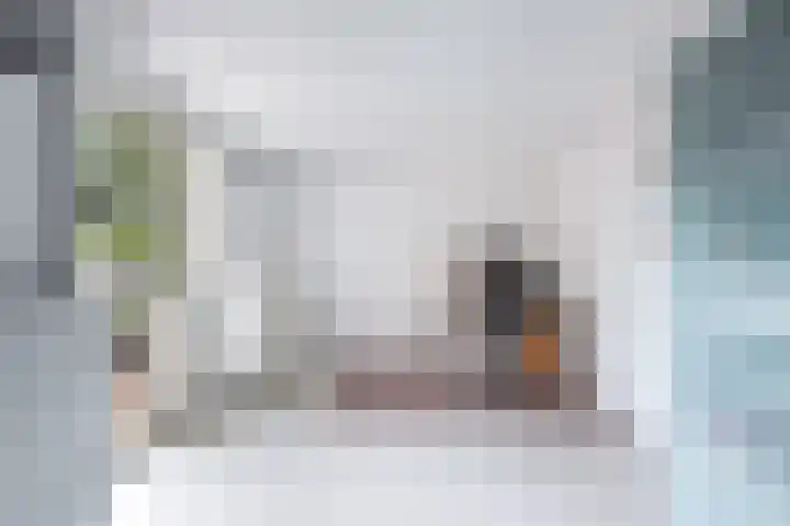It Stalt 13 A Wommels thumbnail 24