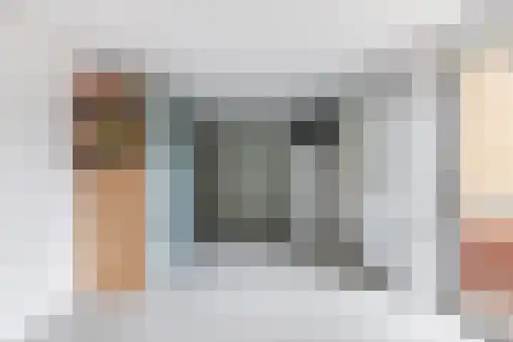 It Stalt 13 A Wommels thumbnail 25