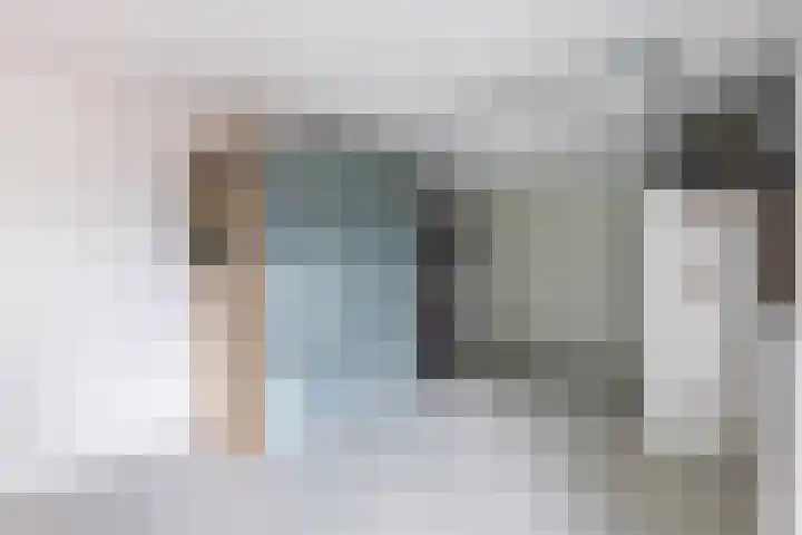 It Stalt 13 A Wommels thumbnail 26