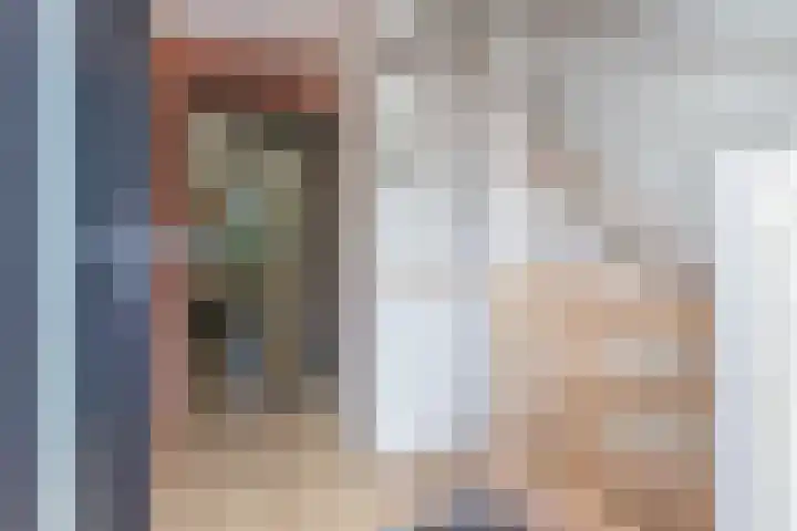 It Stalt 13 A Wommels thumbnail 27