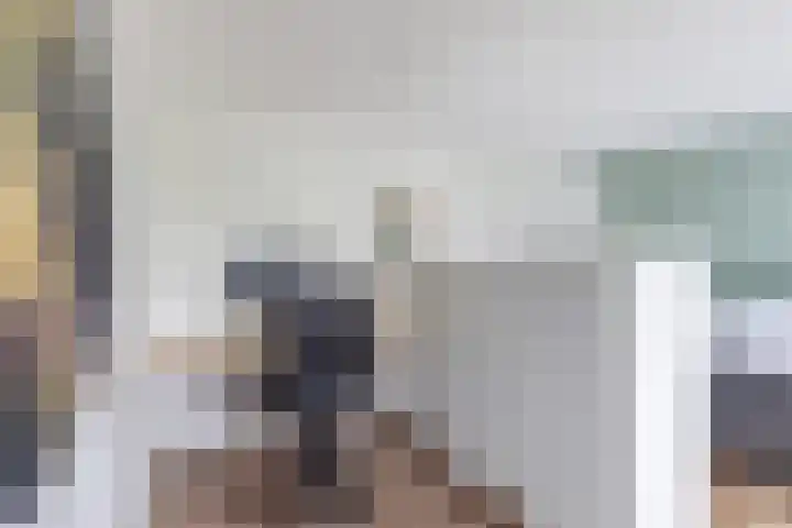 It Stalt 13 A Wommels thumbnail 29