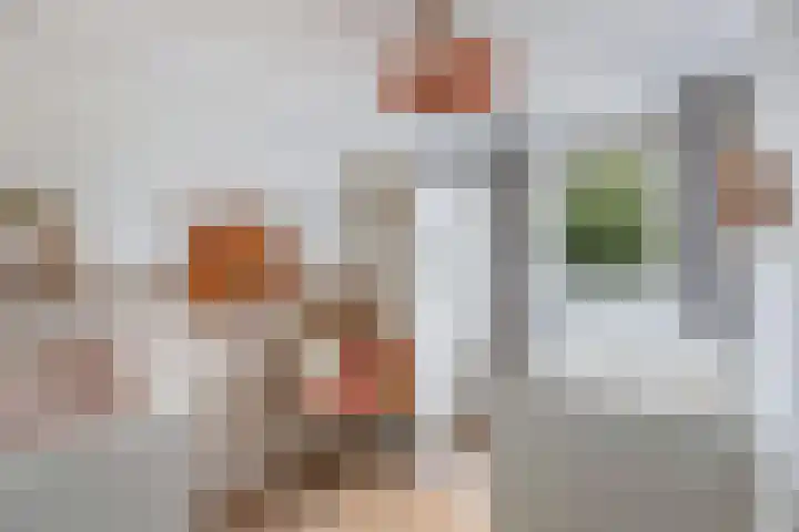 It Stalt 13 A Wommels thumbnail 32
