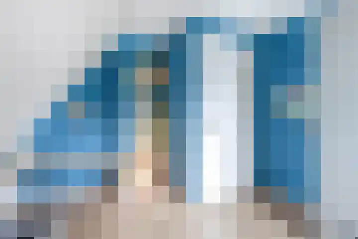It Stalt 13 A Wommels thumbnail 35