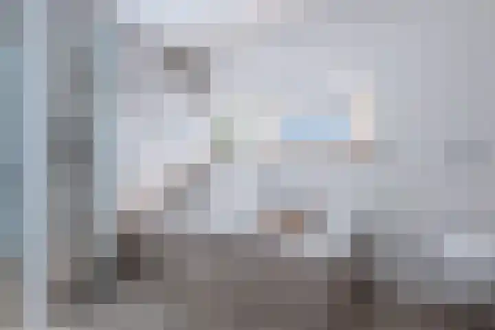 It Stalt 13 A Wommels thumbnail 37