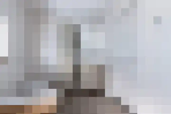 It Stalt 13 A Wommels thumbnail 38