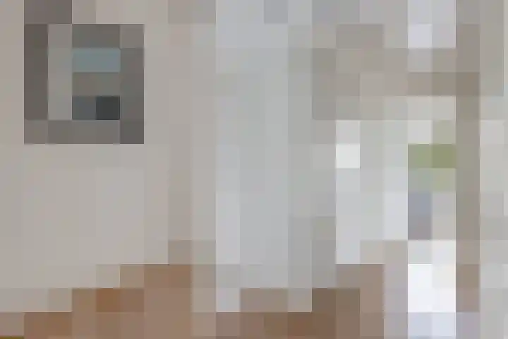 It Stalt 13 A Wommels thumbnail 39