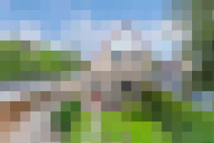 It Stalt 13 A Wommels thumbnail 40