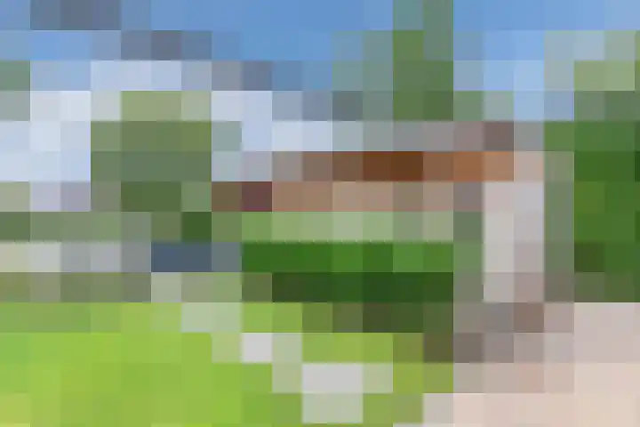 It Stalt 13 A Wommels thumbnail 44
