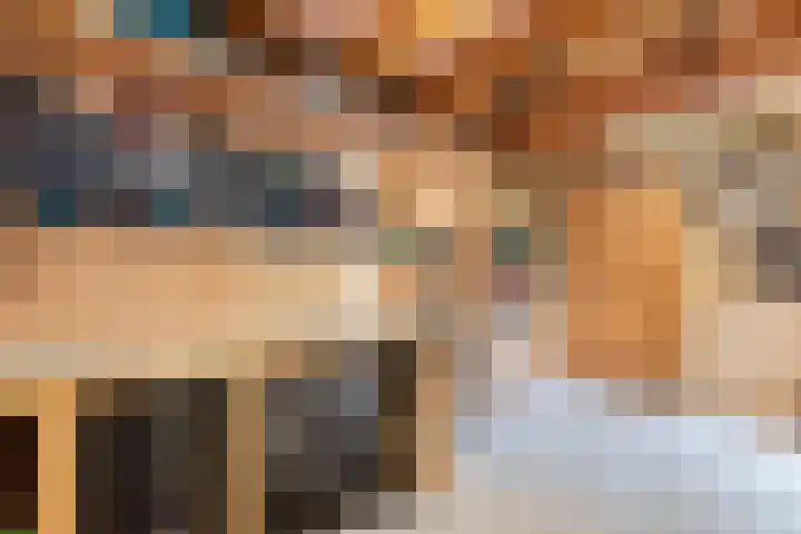 It Stalt 13 A Wommels thumbnail 45