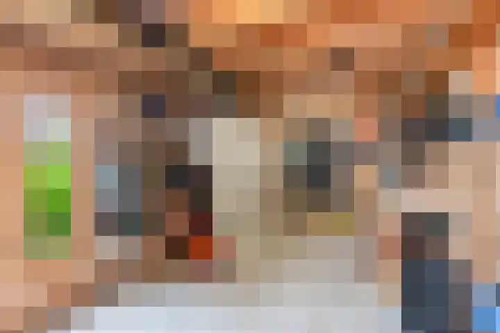 It Stalt 13 A Wommels thumbnail 46