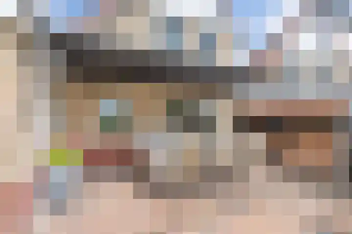 It Stalt 13 A Wommels thumbnail 48