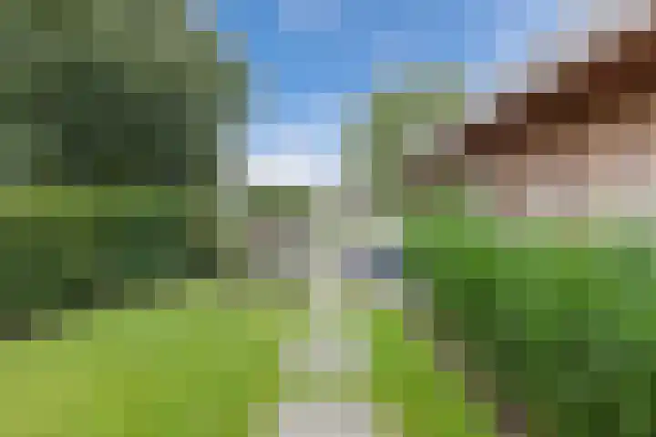 It Stalt 13 A Wommels thumbnail 49
