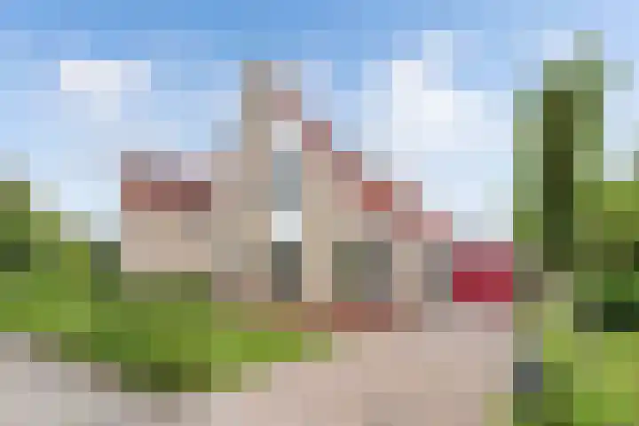 It Stalt 13 A Wommels thumbnail 5
