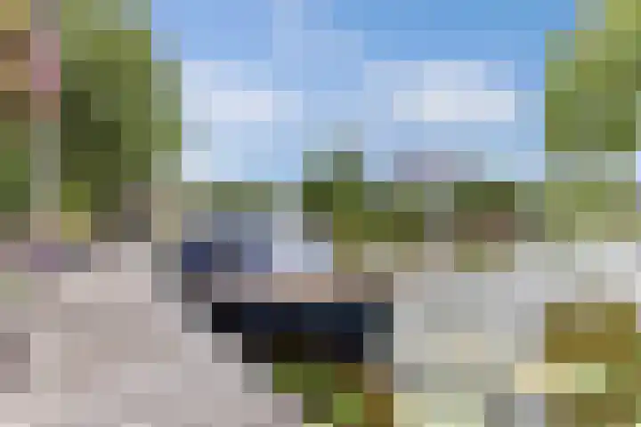 It Stalt 13 A Wommels thumbnail 53