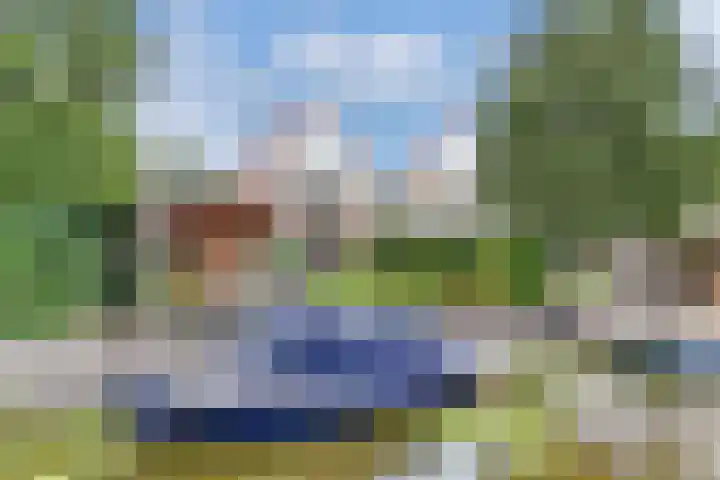 It Stalt 13 A Wommels thumbnail 54