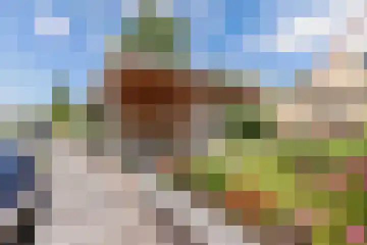 It Stalt 13 A Wommels thumbnail 55