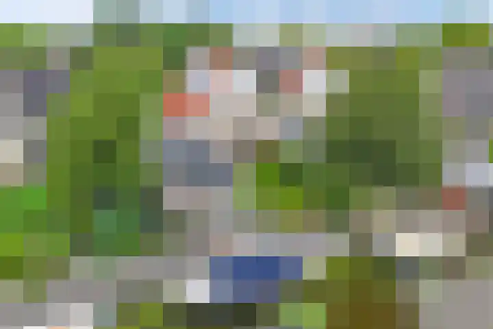 It Stalt 13 A Wommels thumbnail 56