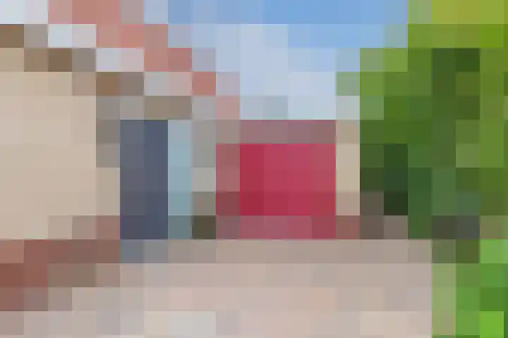 It Stalt 13 A Wommels thumbnail 58
