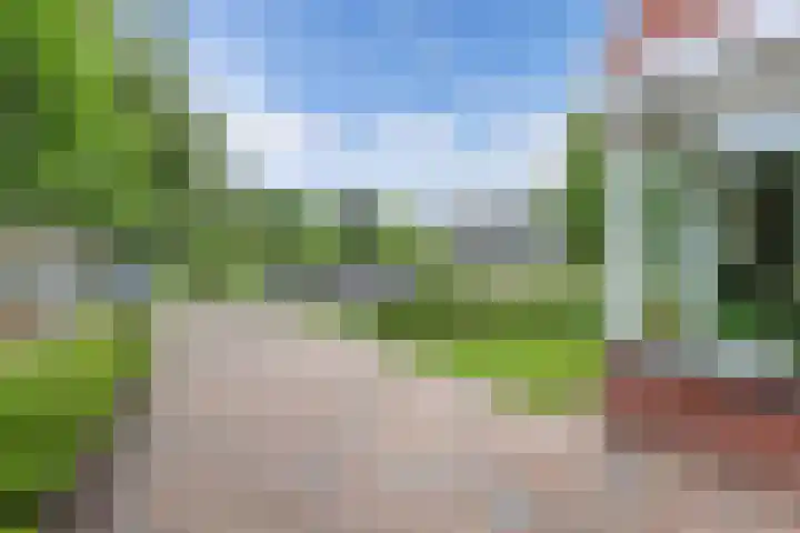 It Stalt 13 A Wommels thumbnail 59