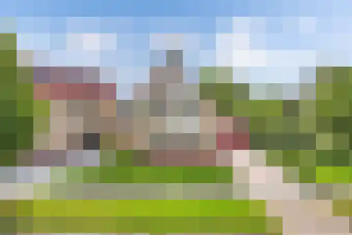 It Stalt 13 A Wommels thumbnail 6