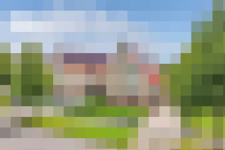It Stalt 13 A Wommels thumbnail 60