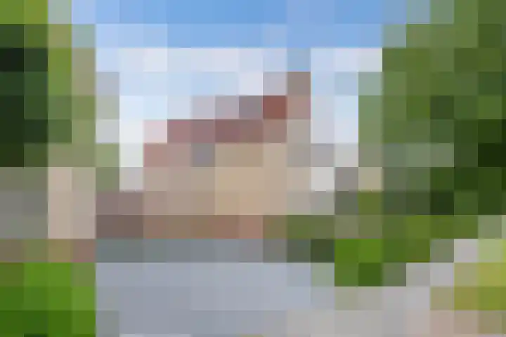 It Stalt 13 A Wommels thumbnail 62