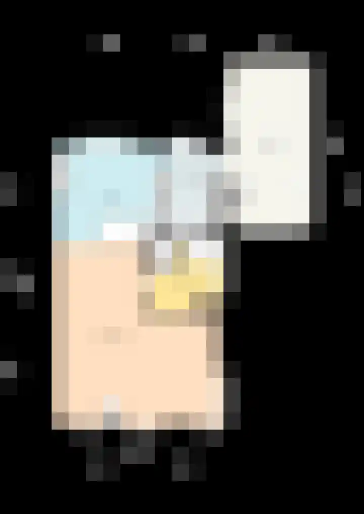 It Stalt 13 A Wommels thumbnail 65