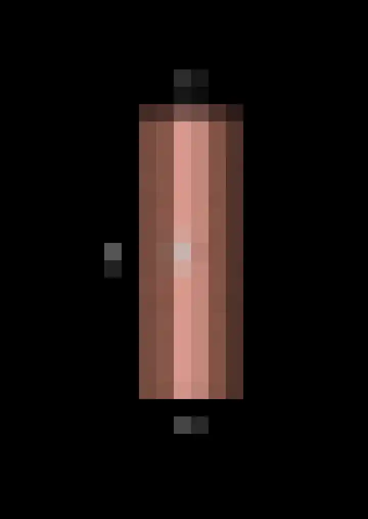 It Stalt 13 A Wommels thumbnail 67