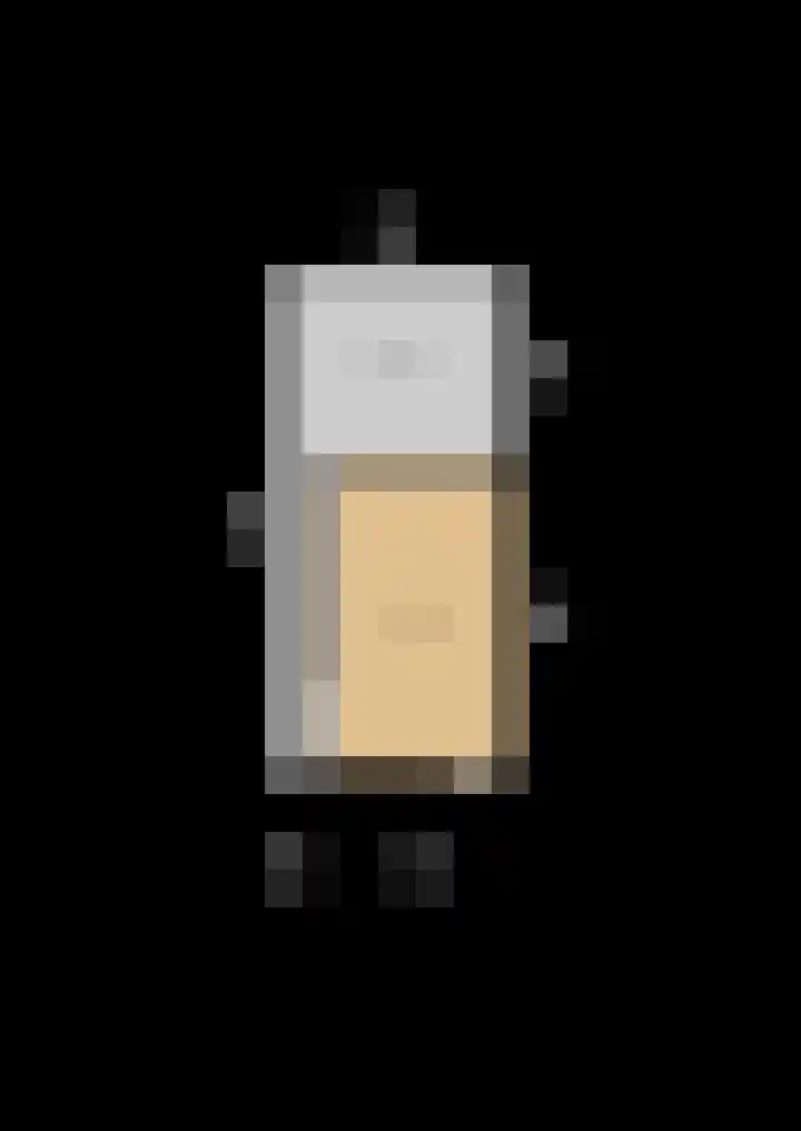 It Stalt 13 A Wommels thumbnail 68