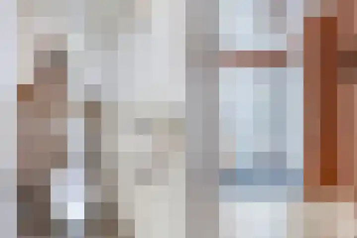 It Stalt 13 A Wommels thumbnail 7