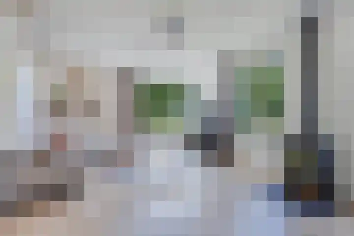 It Stalt 13 A Wommels thumbnail 9