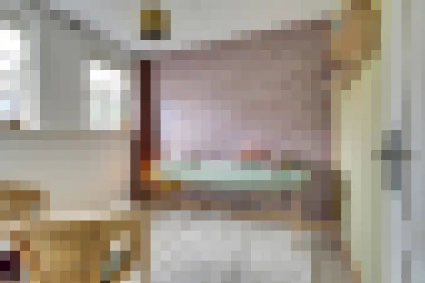 It Stalt 6 Oudega thumbnail 10