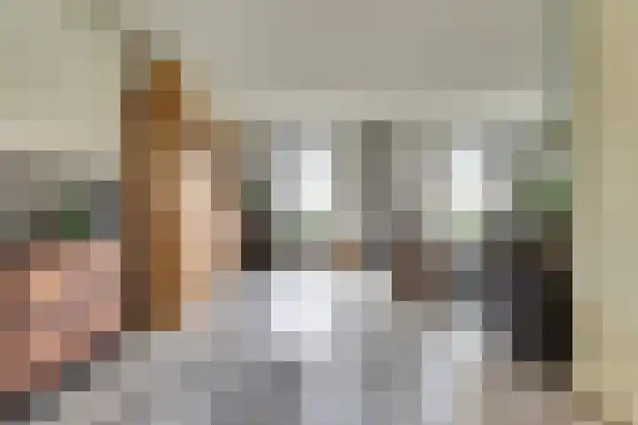 It Stalt 6 Oudega thumbnail 11