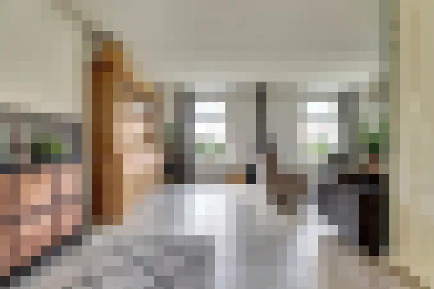 It Stalt 6 Oudega thumbnail 11