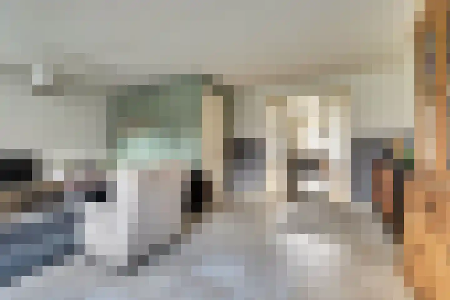 It Stalt 6 Oudega thumbnail 14