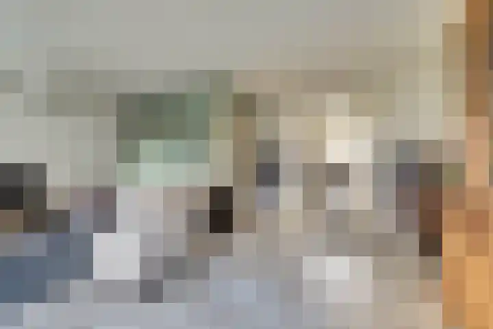 It Stalt 6 Oudega thumbnail 14
