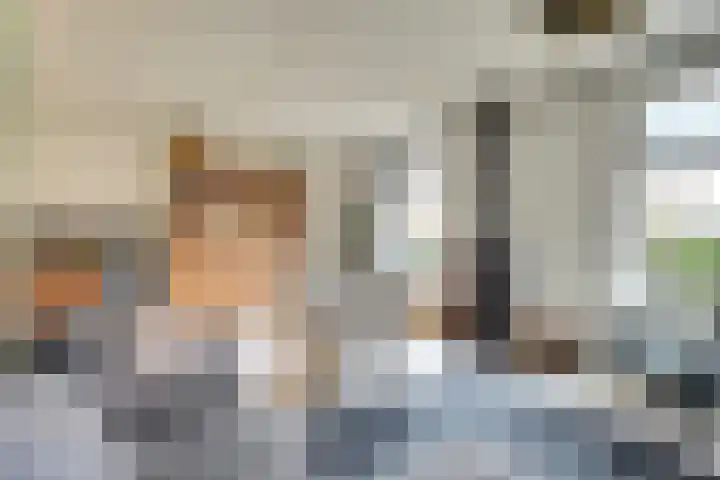 It Stalt 6 Oudega thumbnail 15