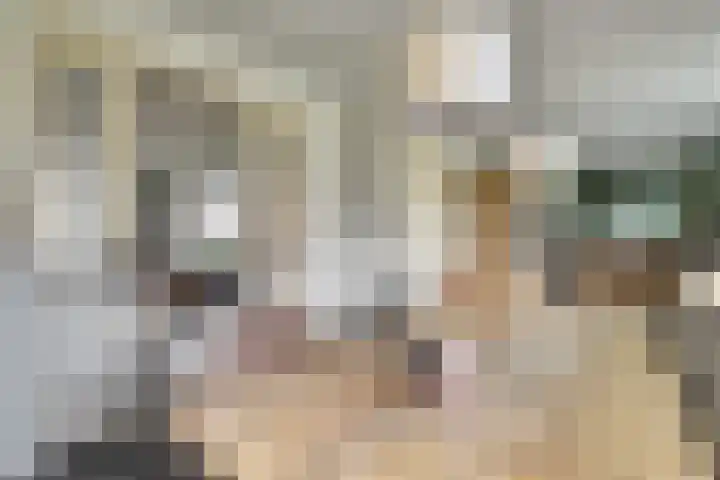 It Stalt 6 Oudega thumbnail 17