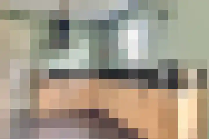 It Stalt 6 Oudega thumbnail 18