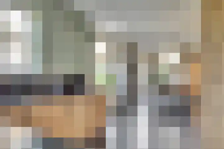 It Stalt 6 Oudega thumbnail 22