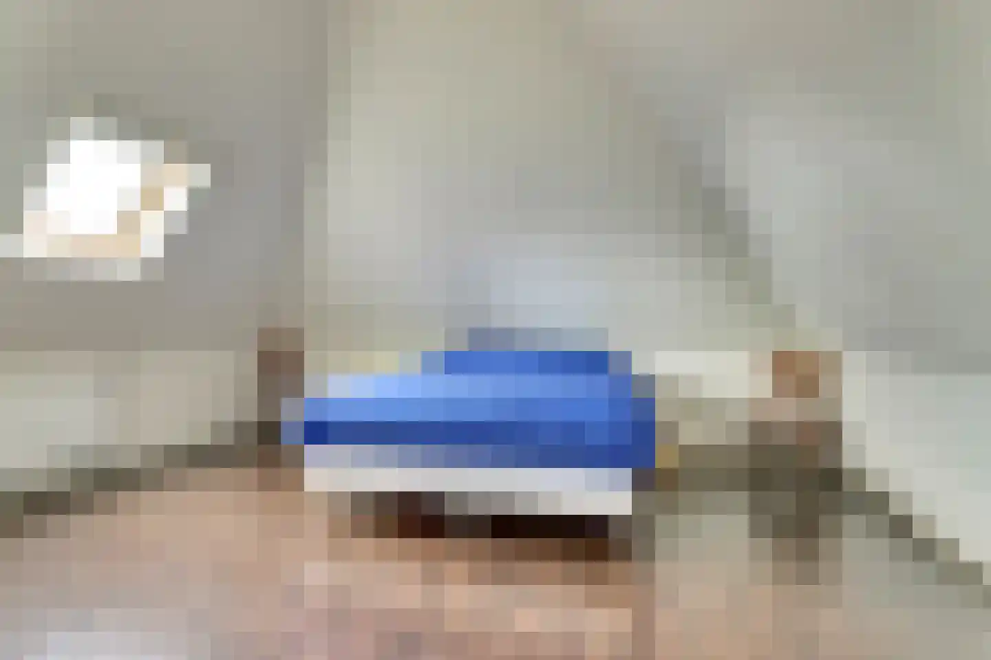 It Stalt 6 Oudega thumbnail 24