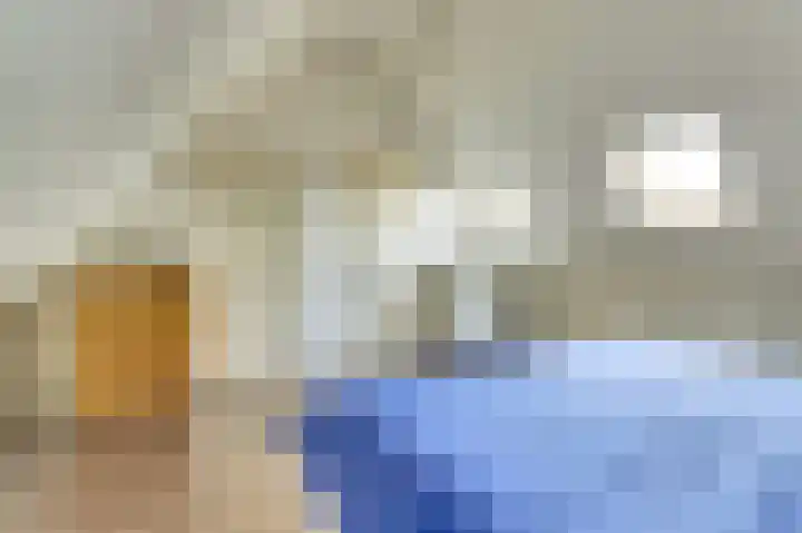 It Stalt 6 Oudega thumbnail 25