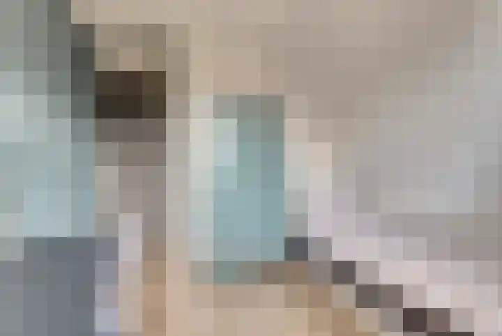 It Stalt 6 Oudega thumbnail 26