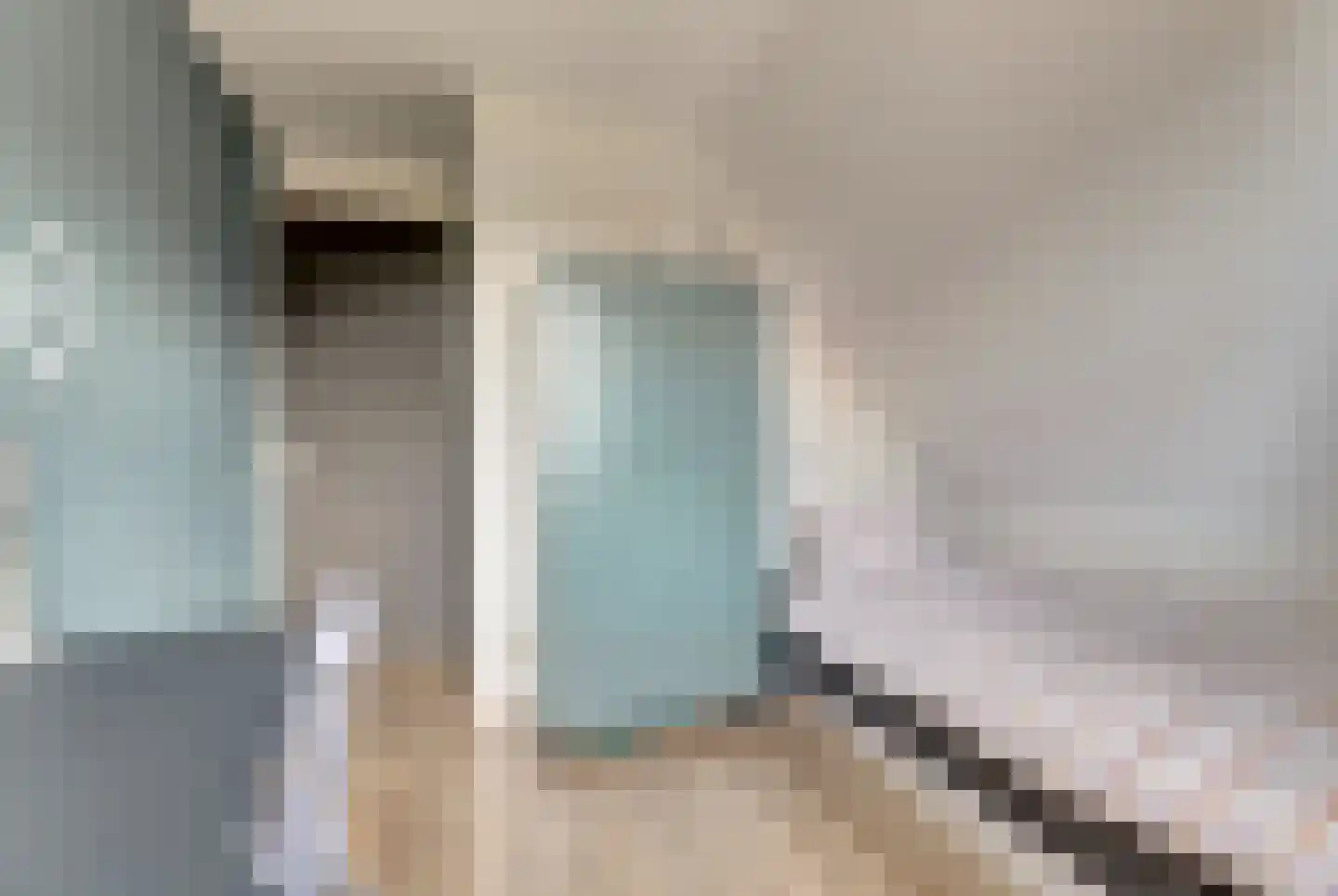 It Stalt 6 Oudega thumbnail 26