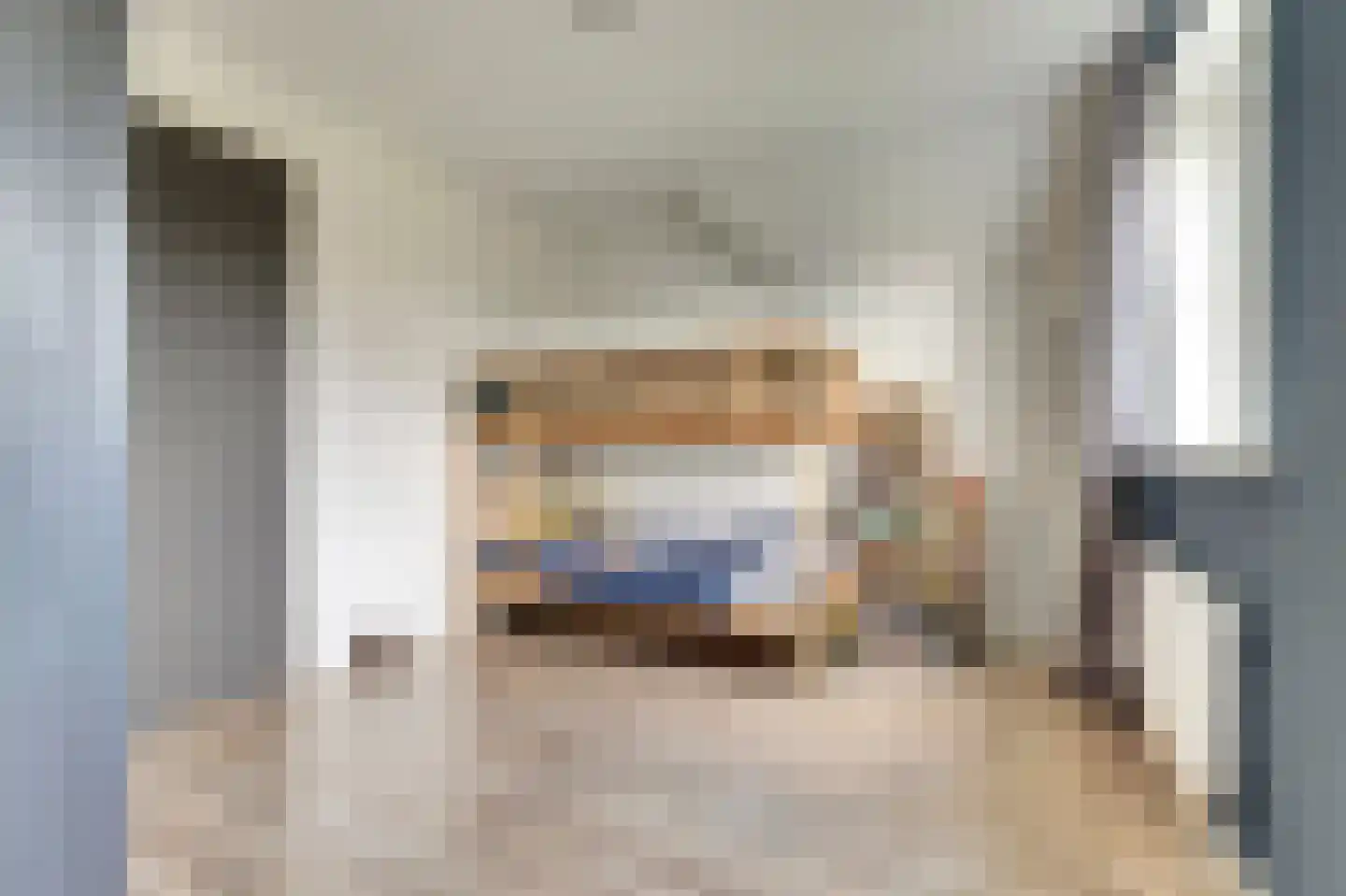 It Stalt 6 Oudega thumbnail 27