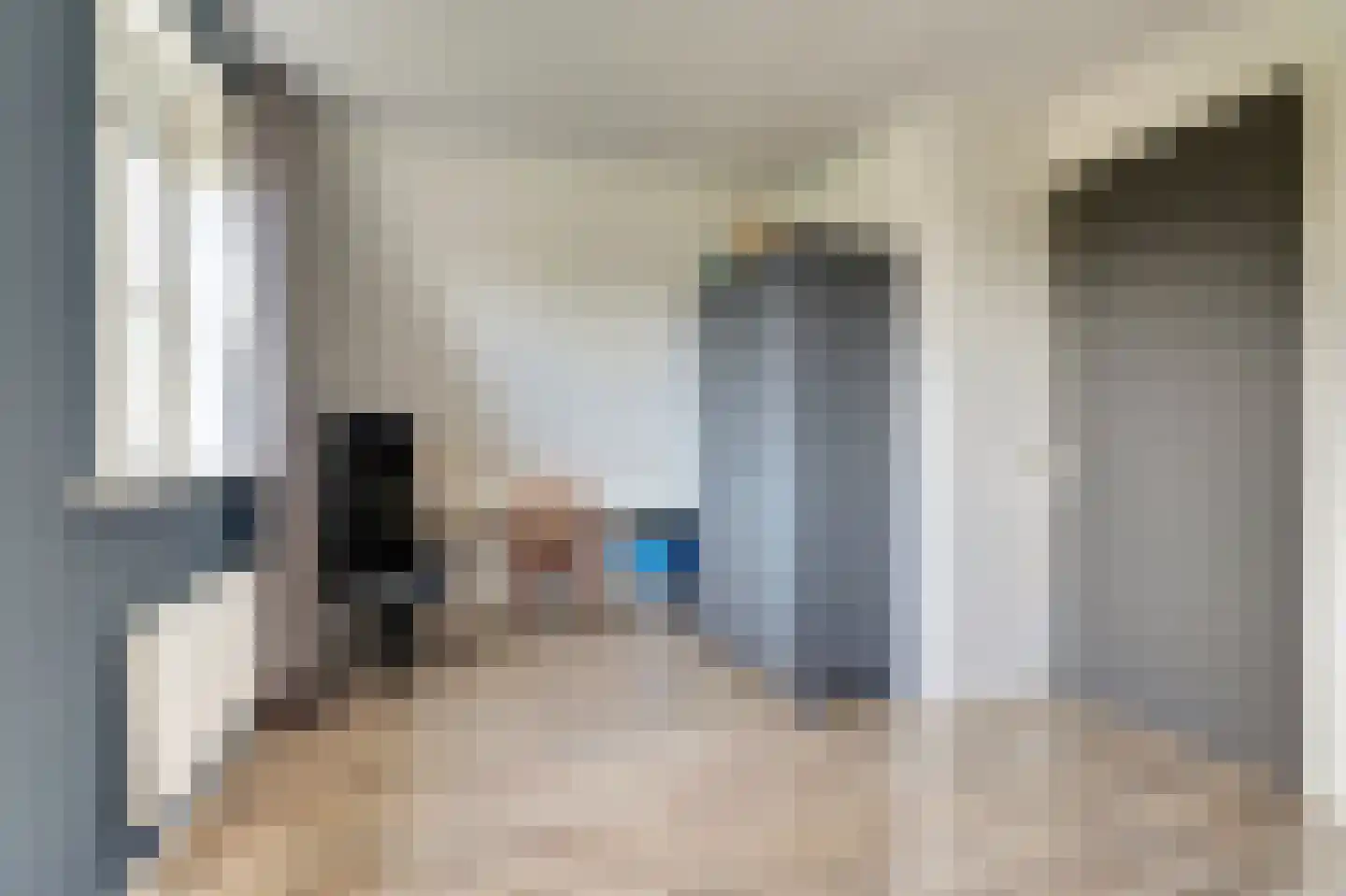 It Stalt 6 Oudega thumbnail 28